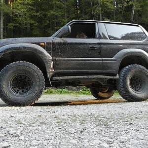 DSCN0239.JPG
