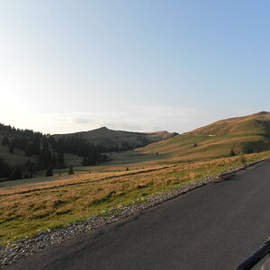 DSCN0240.JPG