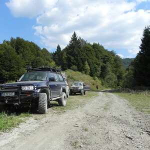 DSCN0241.JPG