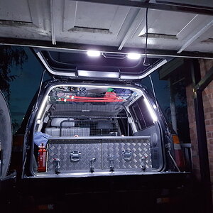 20160911_201555.jpg