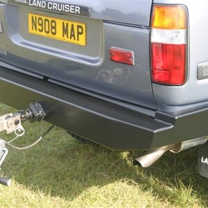 Landcruiser Rear Bumper 1.jpg