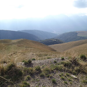 Romania 2016 002.JPG