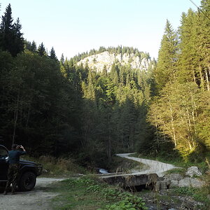 Romania 2016 009.JPG