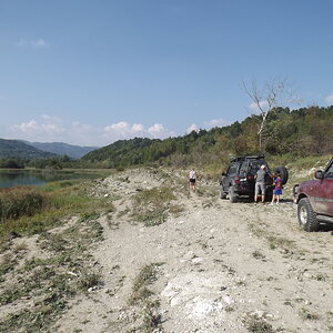 Romania 2016 014.JPG