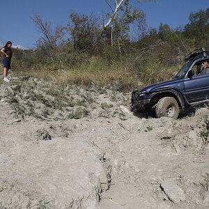 Romania 2016 015.JPG