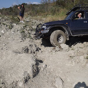 Romania 2016 016.JPG
