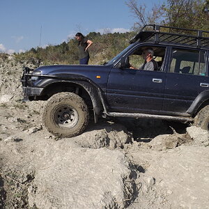 Romania 2016 018.JPG