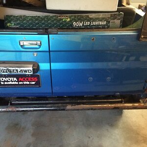 IMG_1696_zpss2fuefxt.jpg