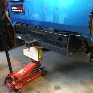IMG_1705_zpsln4zcm85.jpg