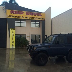 IMG_2155_zps9wpdmtct.jpg