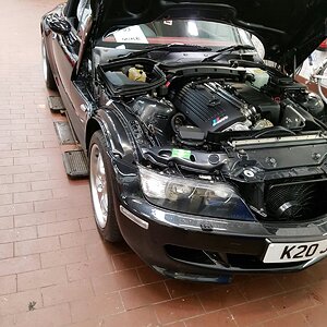 20160917_192220.jpg