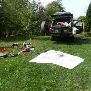 DSCN2028.JPG