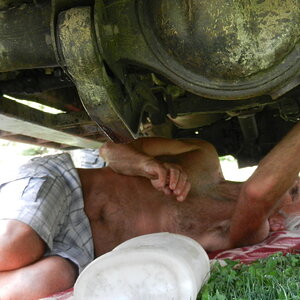 DSCN2032.JPG