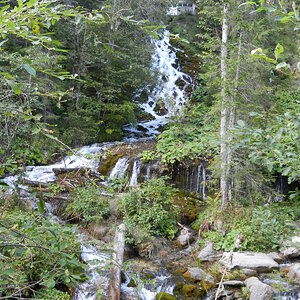 DSCN2037.JPG