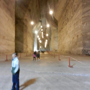 DSCN2079.JPG