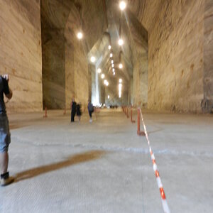 DSCN2080.JPG