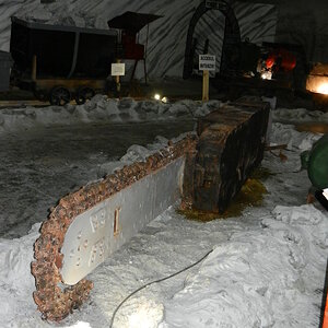 DSCN2088.JPG
