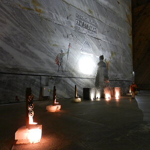 DSCN2098.JPG