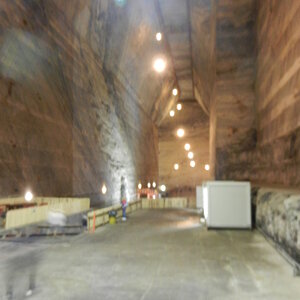 DSCN2111.JPG