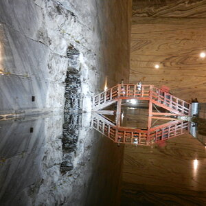 DSCN2112.JPG