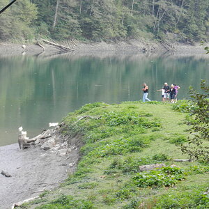 DSCN2054.JPG