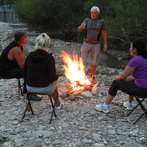 DSCN2128.JPG
