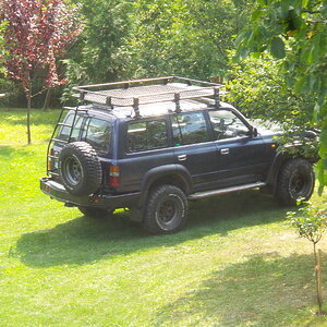 20160904_153834.jpg