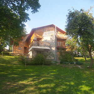 20160904_170735.jpg