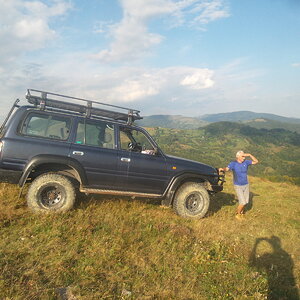 20160904_173742.jpg