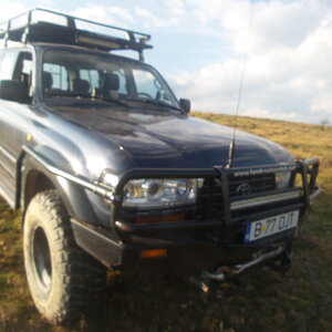 20160904_174519.jpg