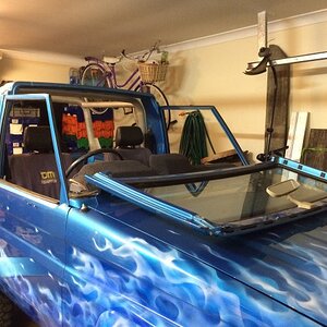 IMG_9814_zpsiwdjk0ak.jpg