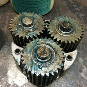 IMG_0487_zps5krd1cbx.jpg