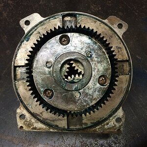 IMG_0491_zpsuojl9wyr.jpg
