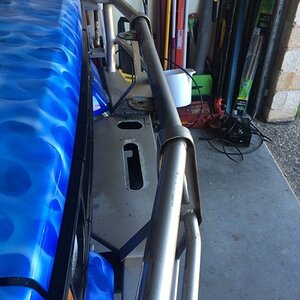IMG_0467_zpshfg308m6.jpg