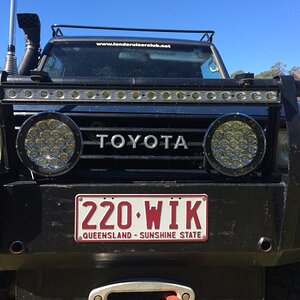 IMG_1831_zpssny9waqw.jpg