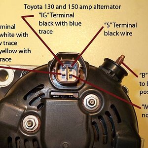 Toyota-150-amp-pin-out.jpg