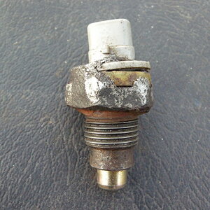DSCN5109.jpg