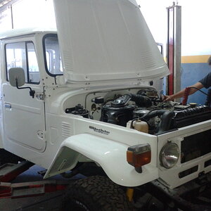 20160922_162642.jpg