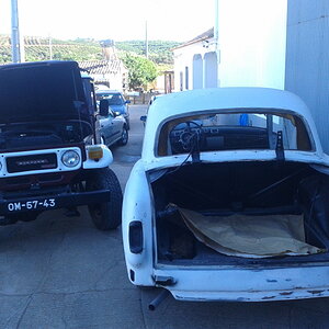 20160922_164137.jpg