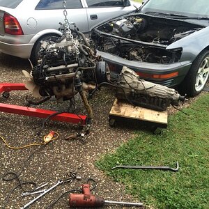 IMG_2600_zpsnbahc9go.jpg