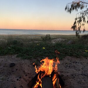 IMG_2326_zpsqhvai1oc.jpg