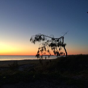 IMG_2344_zps2fmerxqt.jpg