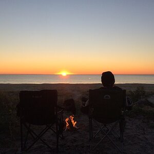 IMG_2348_zps6lamnnpb.jpg