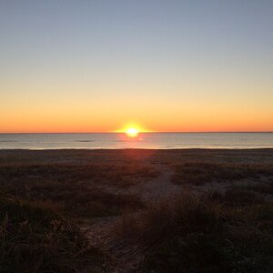 IMG_2349_zpso9xoeqyr.jpg