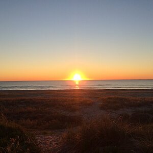 IMG_2353_zpsyunzb3hn.jpg