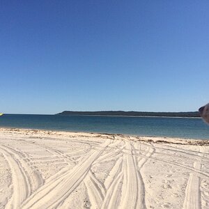 IMG_2404_zpsgn8ej9nj.jpg