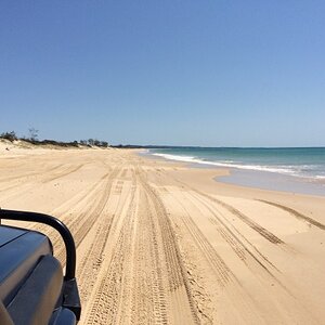 IMG_2439_zpshlp6os5t.jpg