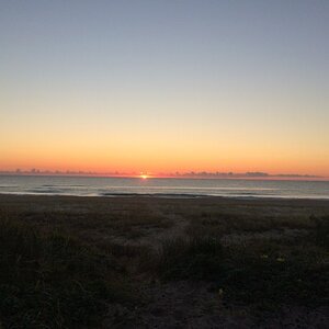 IMG_2554_zpsvysev6pr.jpg