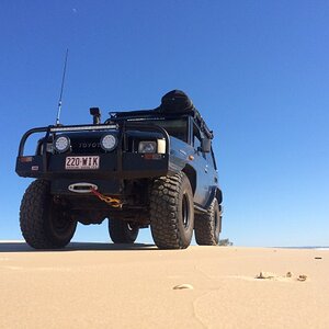 IMG_2575_zps74ihkxan.jpg