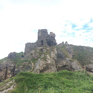2016-09-11 10.47.08.jpg